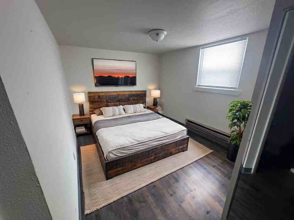 4 Lewis Ave #21 - Photo 3 of 3
