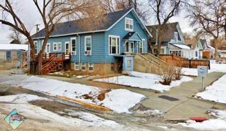 322 S 29th St #9 - Photo 1 of 1