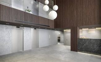 featured image of 1238 63rd St #246