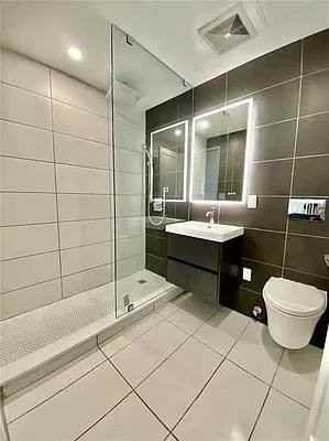 1238 63rd St #246 - Photo 2 of 8