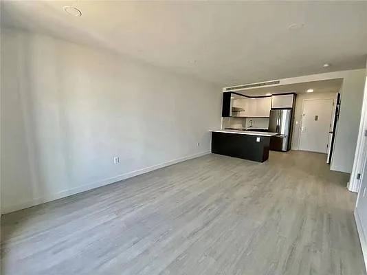 1238 63rd St #246 - Photo 4 of 8