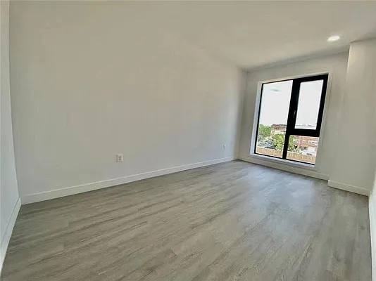 1238 63rd St #246 - Photo 7 of 8