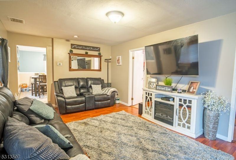 316 Caldwell Ave - Photo 2 of 5