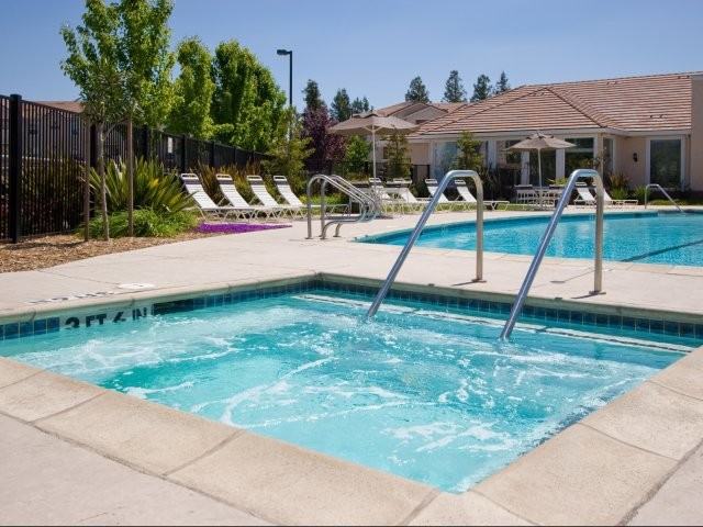 Windsor at Redwood Creek - Photo 2 of 15