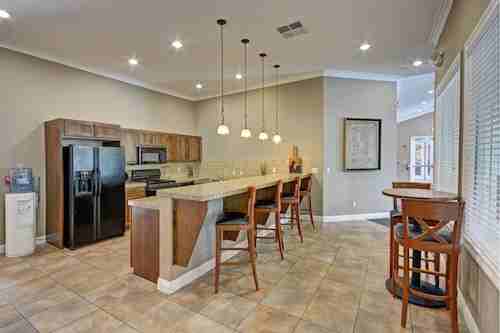 Windsor at Redwood Creek - Photo 3 of 15