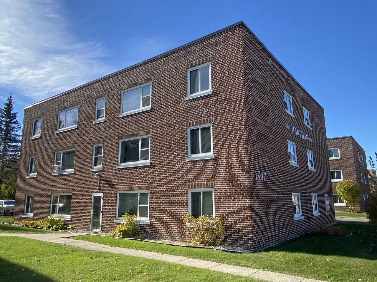 Hartman - Photo 2 of 19