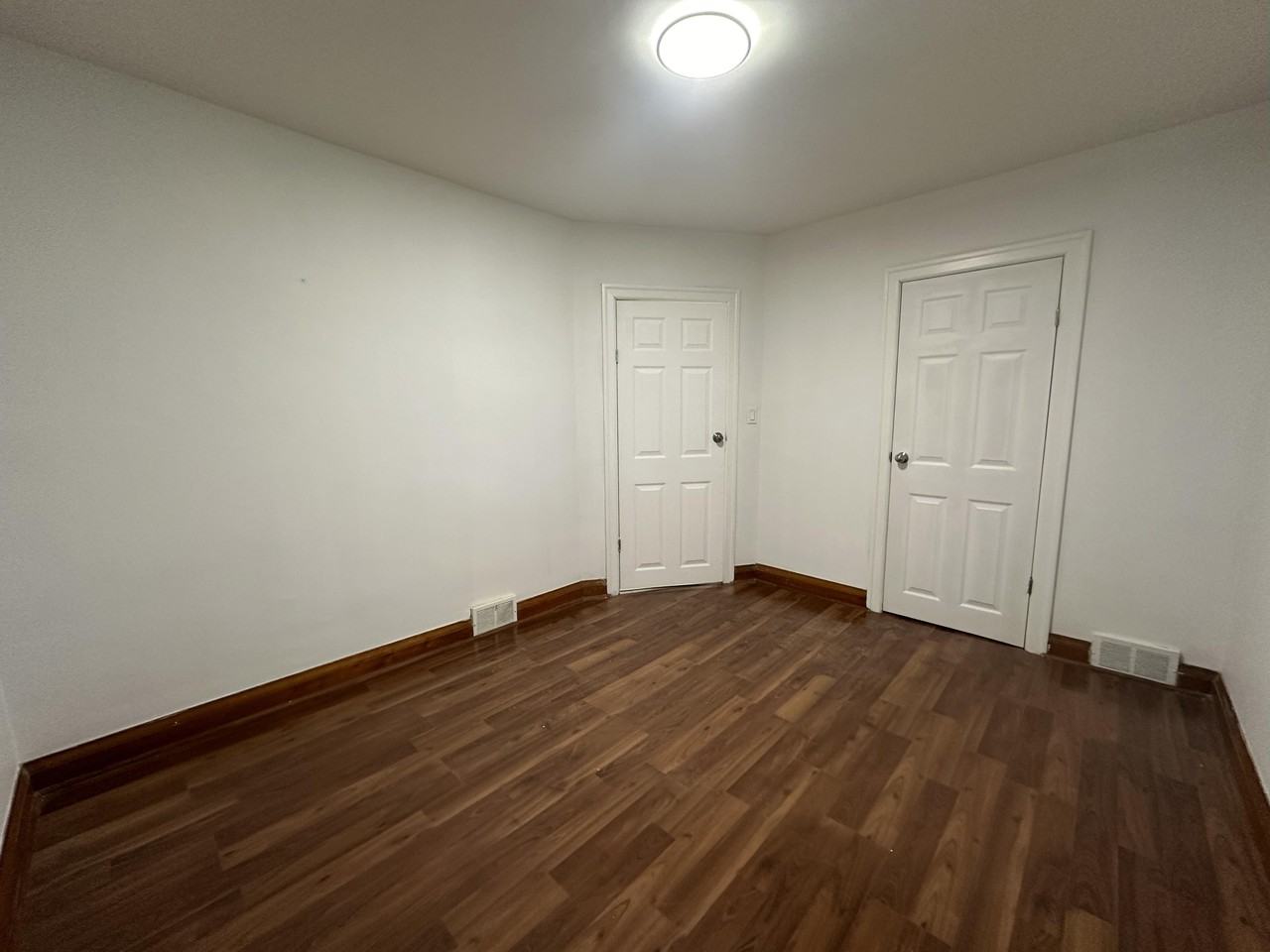 6688 Bellevue Street #1 - Photo 7 of 20