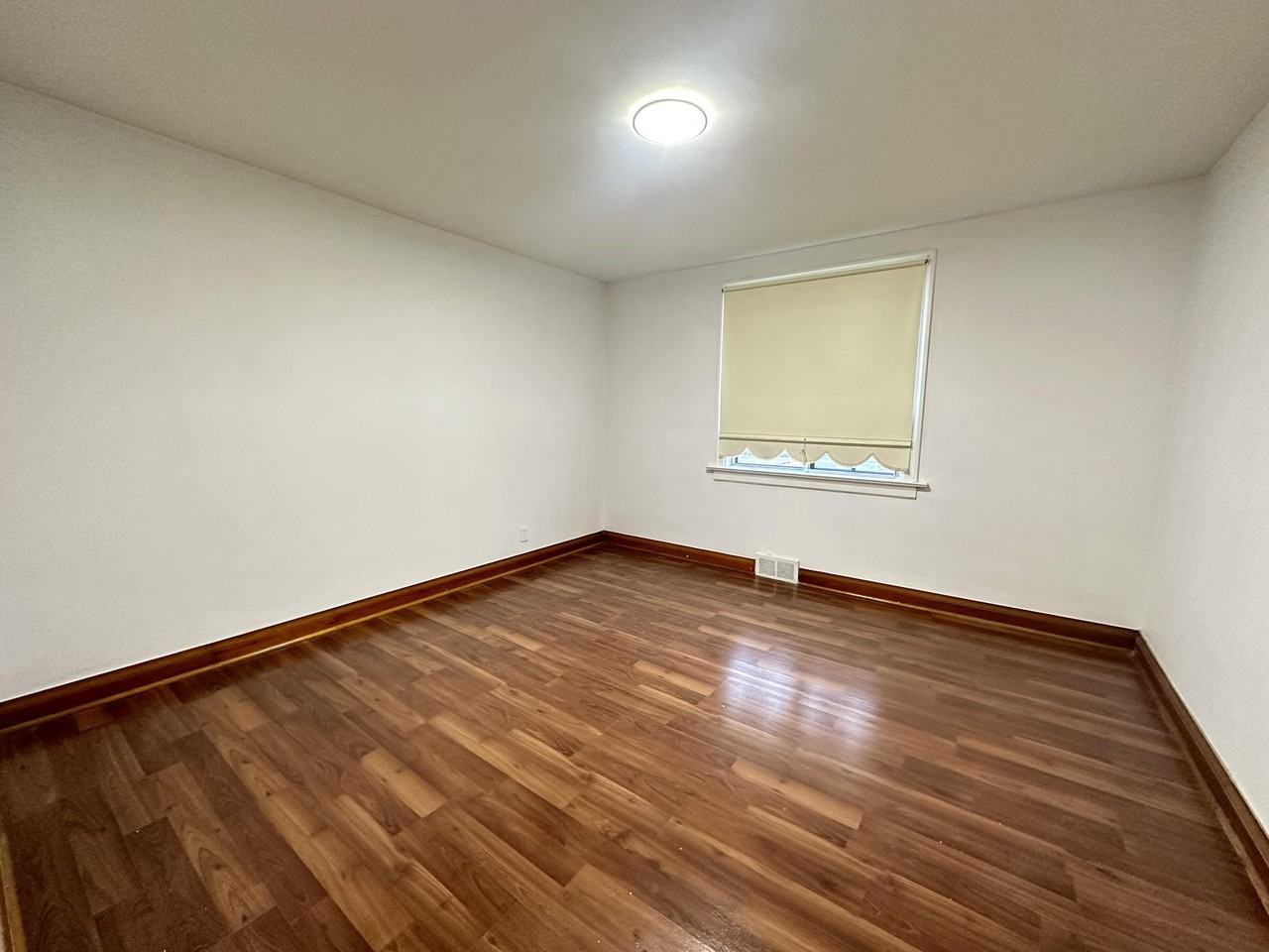 6688 Bellevue Street #1 - Photo 6 of 20