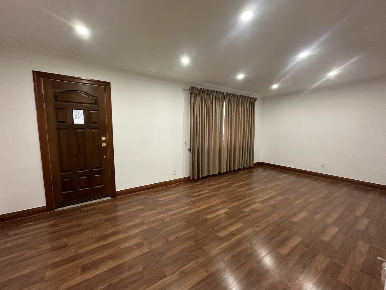 6688 Bellevue Street #1 - Photo 2 of 20