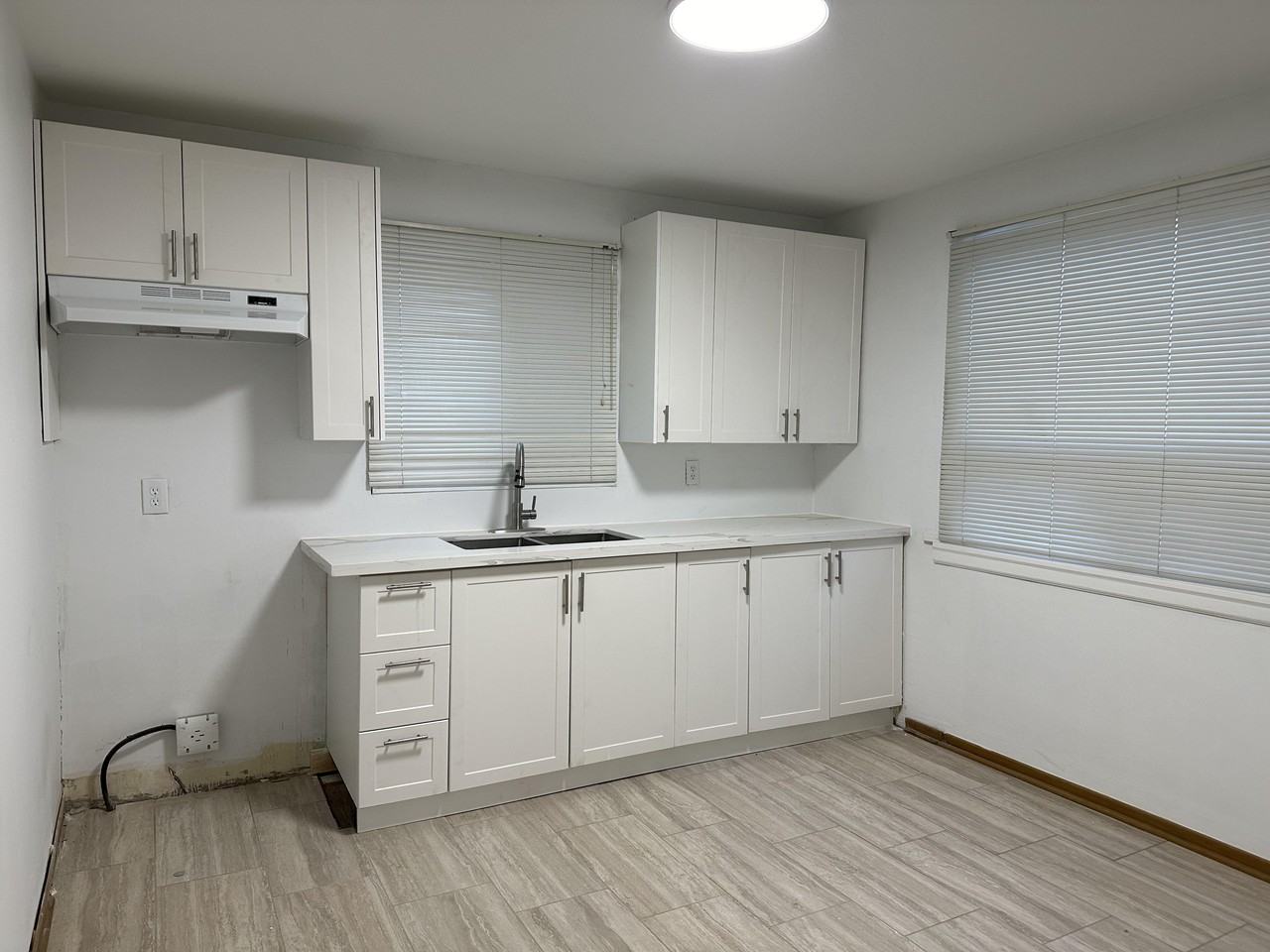 6688 Bellevue Street #1 - Photo 4 of 20