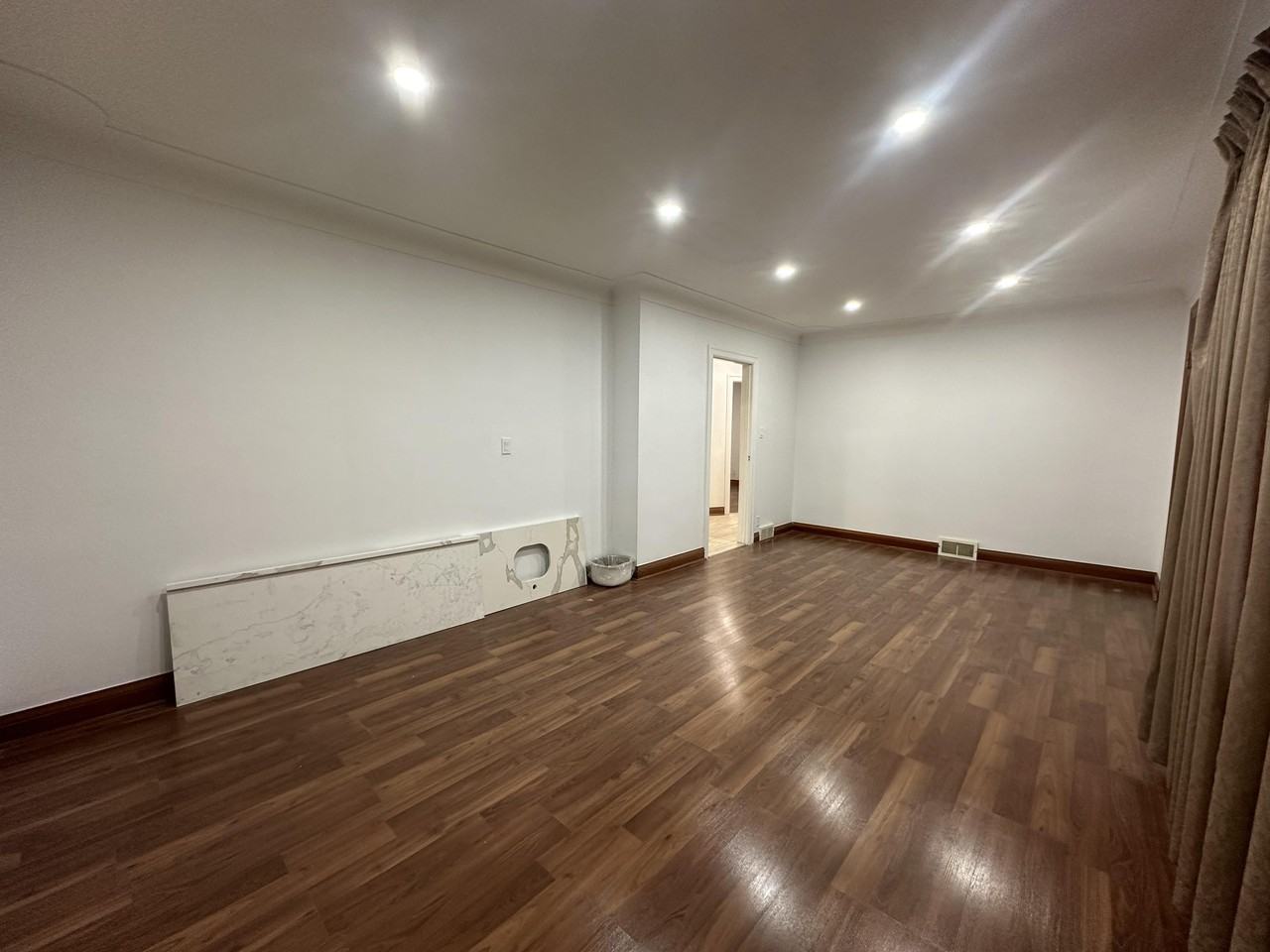 6688 Bellevue Street #1 - Photo 3 of 20