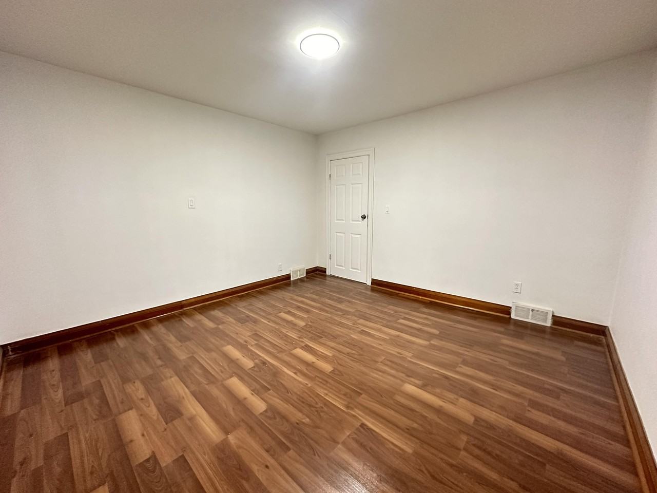 6688 Bellevue Street #1 - Photo 5 of 20