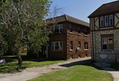 2126 Auburn St - Photo 1 of 1