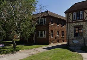 featured image of 2126 Auburn St