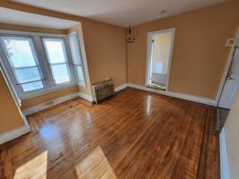 featured image of 213 Green Ln