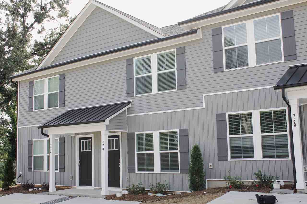 762 Hillside St - Photo 3 of 15