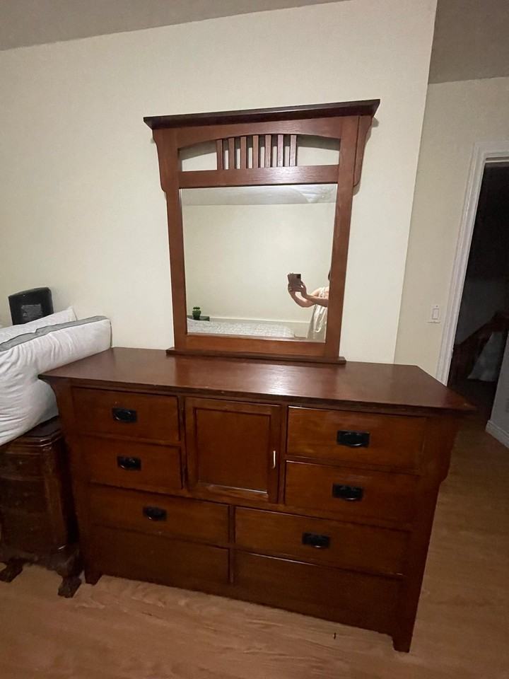 6789 150 Street - Photo 2 of 12