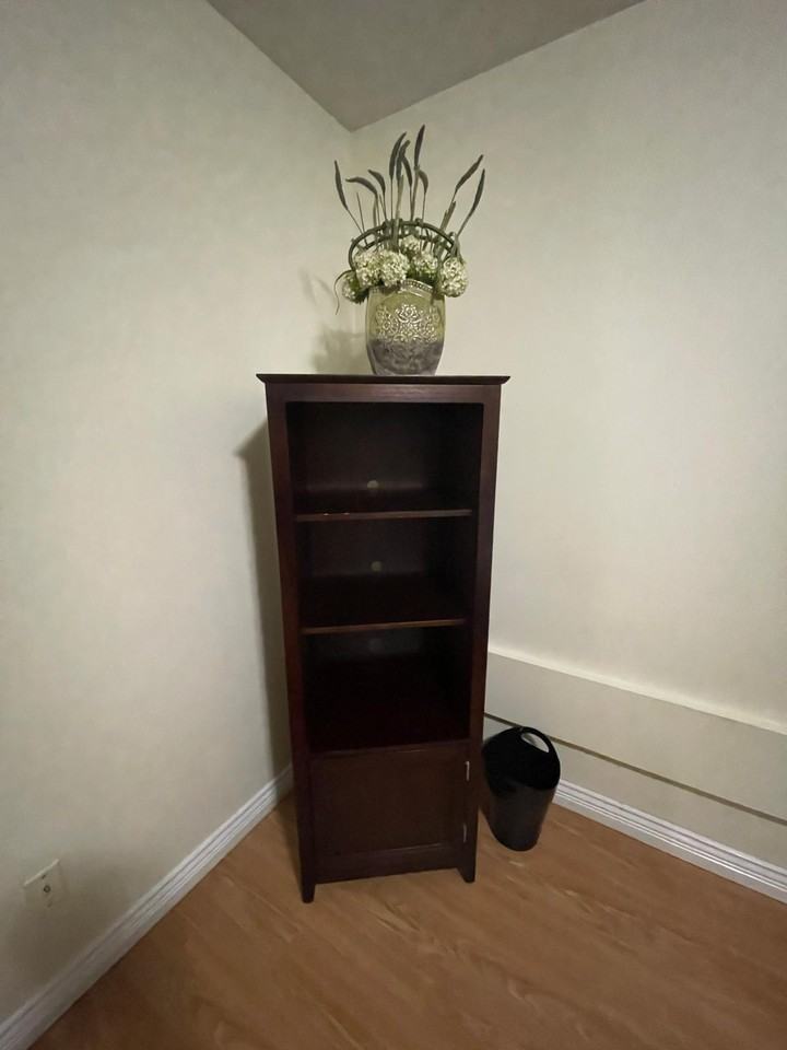 6789 150 Street - Photo 3 of 12