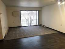 1440 Dakota Dr. N. - Photo 1 of 1