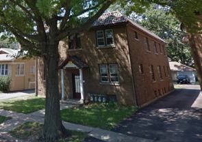 2135-37 7th St - Photo 1 of 1