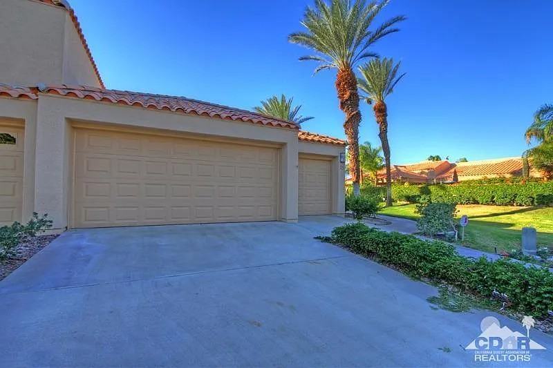 15 Pine Valley Drive - Photo 3 of 22