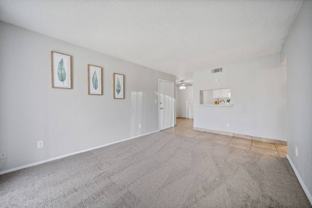 Boca Vista Apartments - Photo 1 of 1