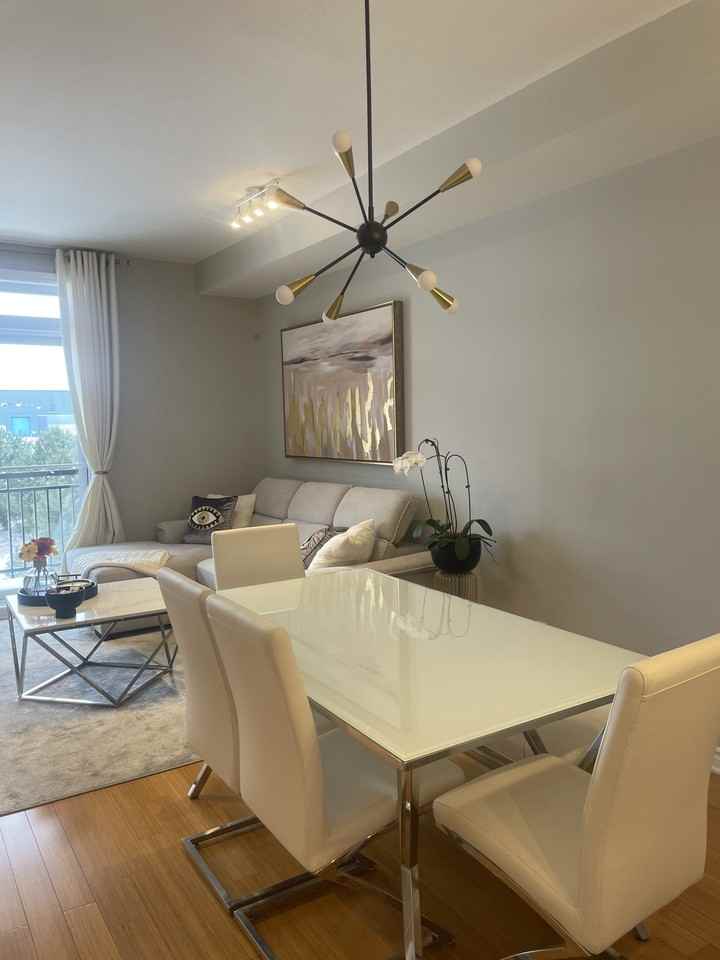 2059 Boulevard Thimens #204 - Photo 3 of 22