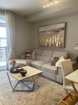 2059 Boulevard Thimens #204 - Photo 1 of 1