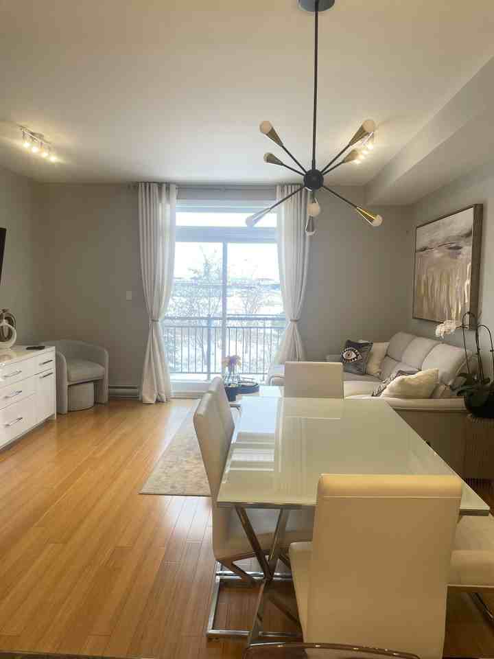 2059 Boulevard Thimens #204 - Photo 6 of 22