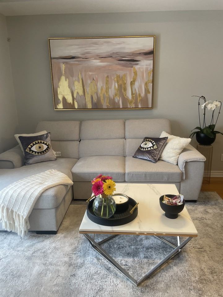 2059 Boulevard Thimens #204 - Photo 5 of 22