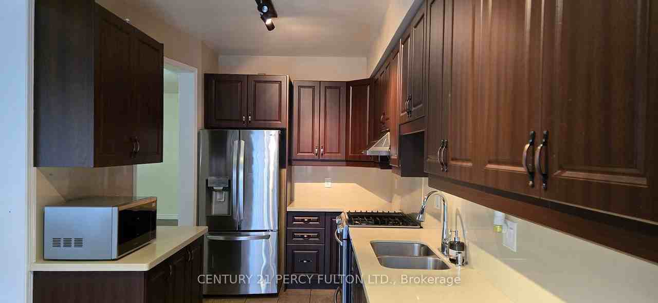 28 Marjoram Drive - Photo 2 of 8