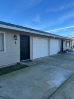 featured image of 2703 Heather Ln