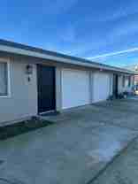 2703 Heather Lane - Photo 1 of 1