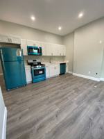 featured image of 123 N Lake Ave