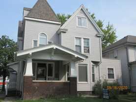 2205 S Calhoun - Photo 1 of 1