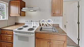 401 N 5th Ave Yakima, WA 98902 - Photo 1 of 1