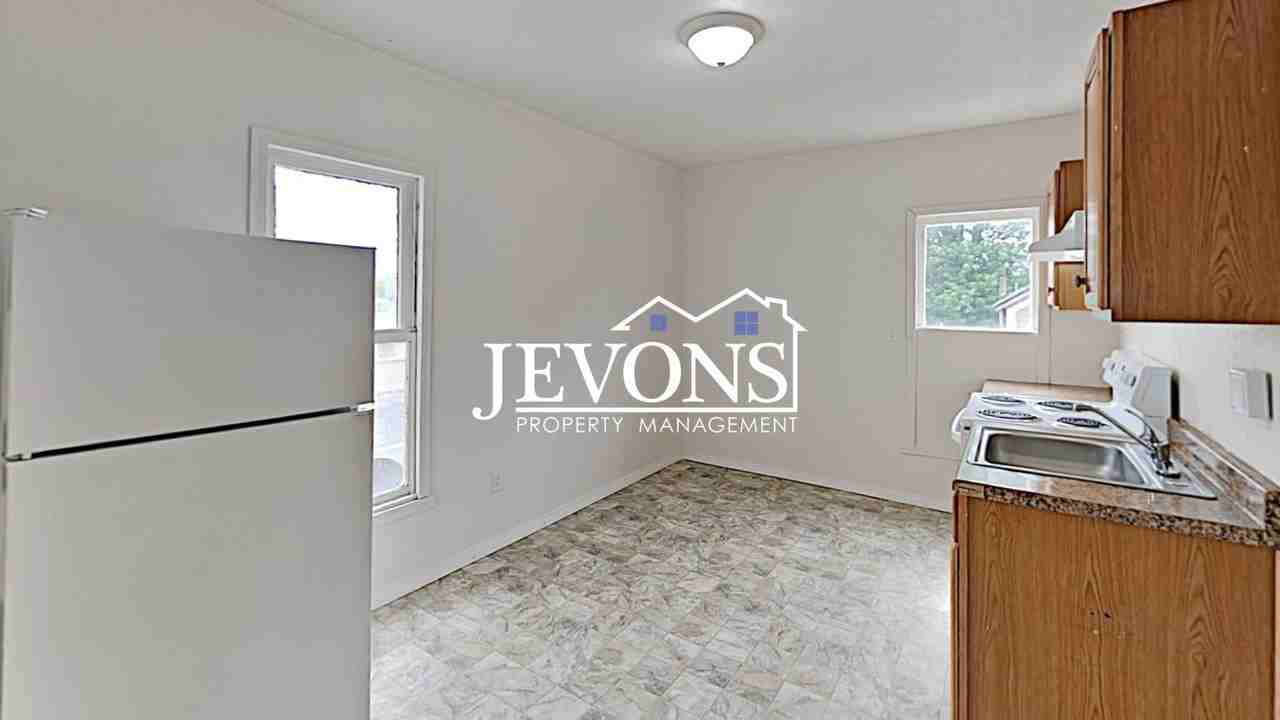 401 N 5th Ave Yakima, WA 98902 - Photo 2 of 33