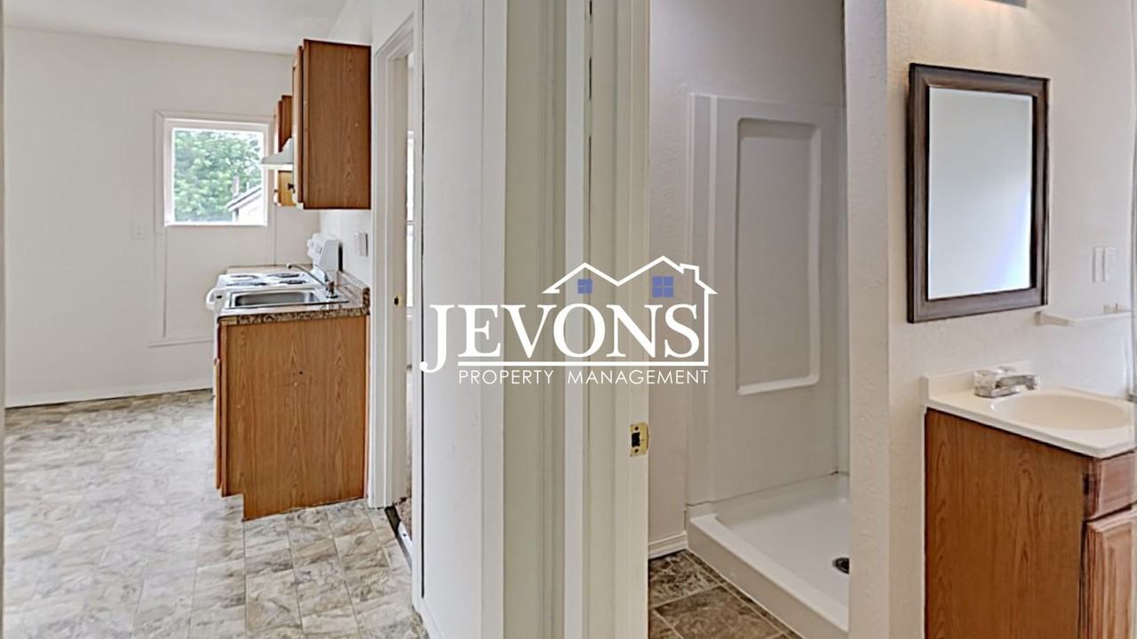 401 N 5th Ave Yakima, WA 98902 - Photo 3 of 33