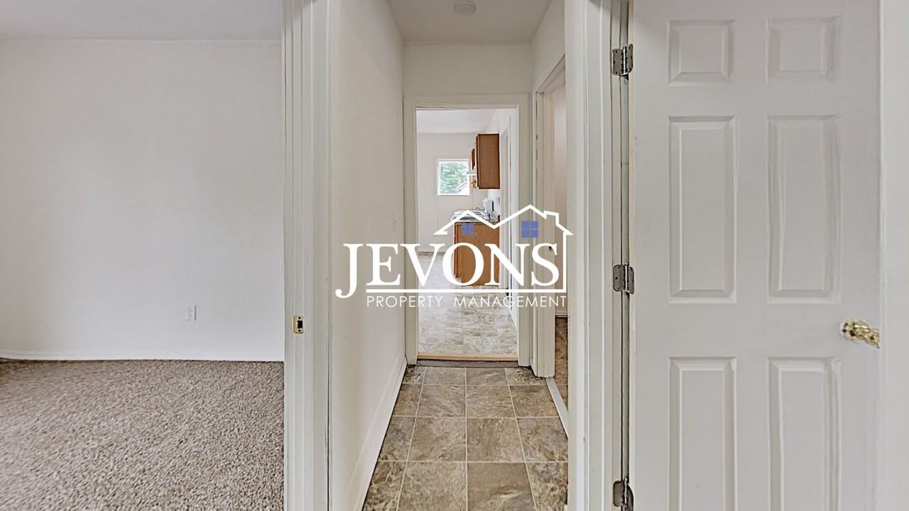 401 N 5th Ave Yakima, WA 98902 - Photo 7 of 33