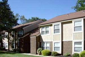 Dutchtown Manor - Photo 3 of 7