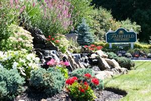 Fairfield Pines - Photo 3 of 9