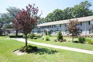 Fairfield Pines - Photo 2 of 9