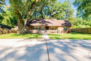 9871 Cove Ave - Photo 1 of 1