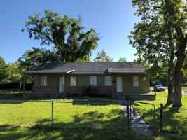 featured image of 1412 Jo Ellen Cir