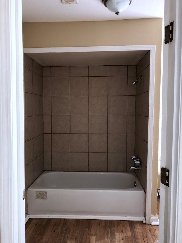 1412 Jo Ellen Cir - Photo 4 of 14