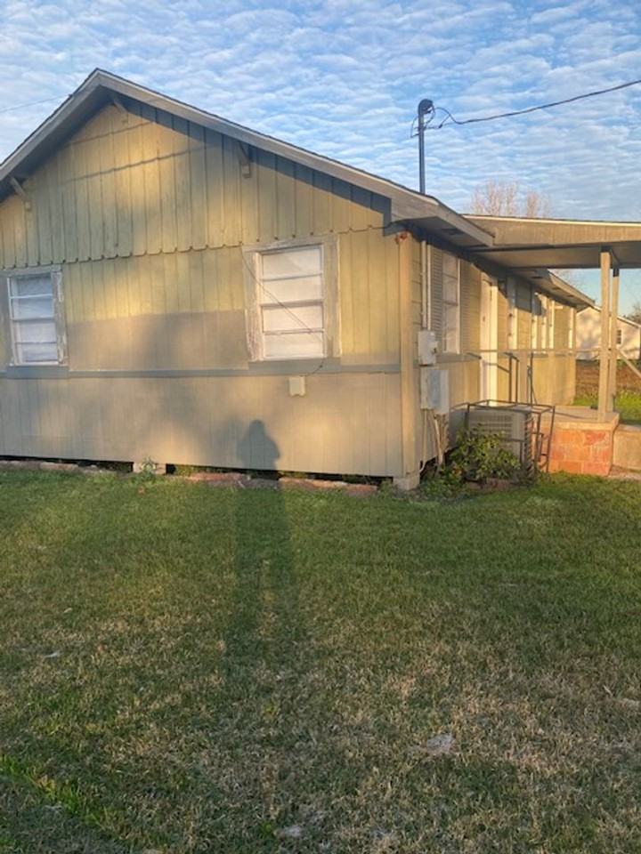1412 Jo Ellen Cir - Photo 5 of 14
