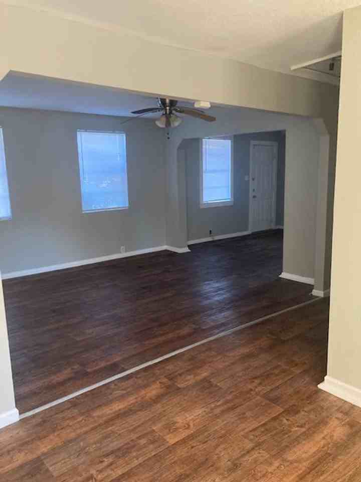 1412 Jo Ellen Cir - Photo 6 of 14