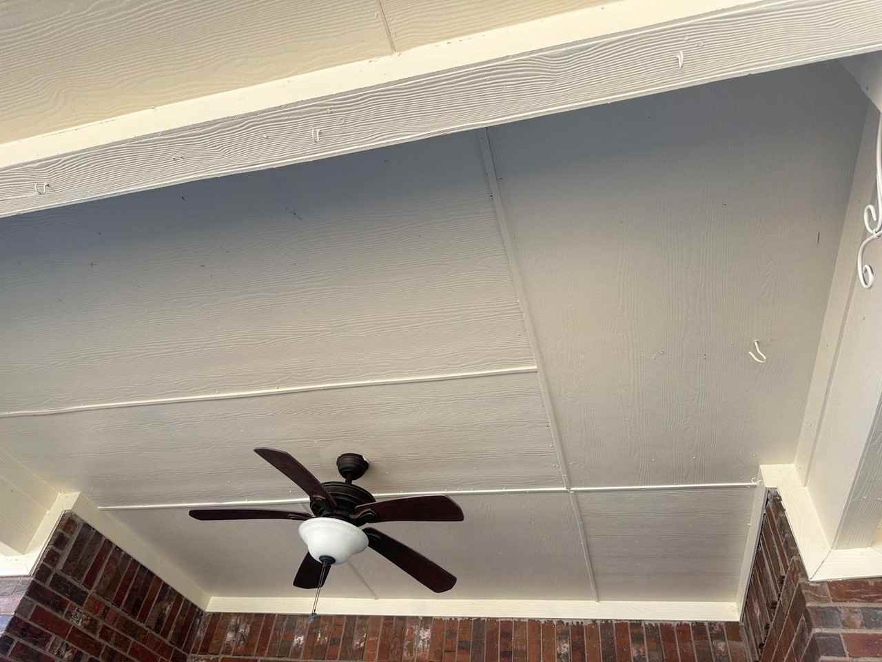 7309 Raphael Street - Photo 2 of 22