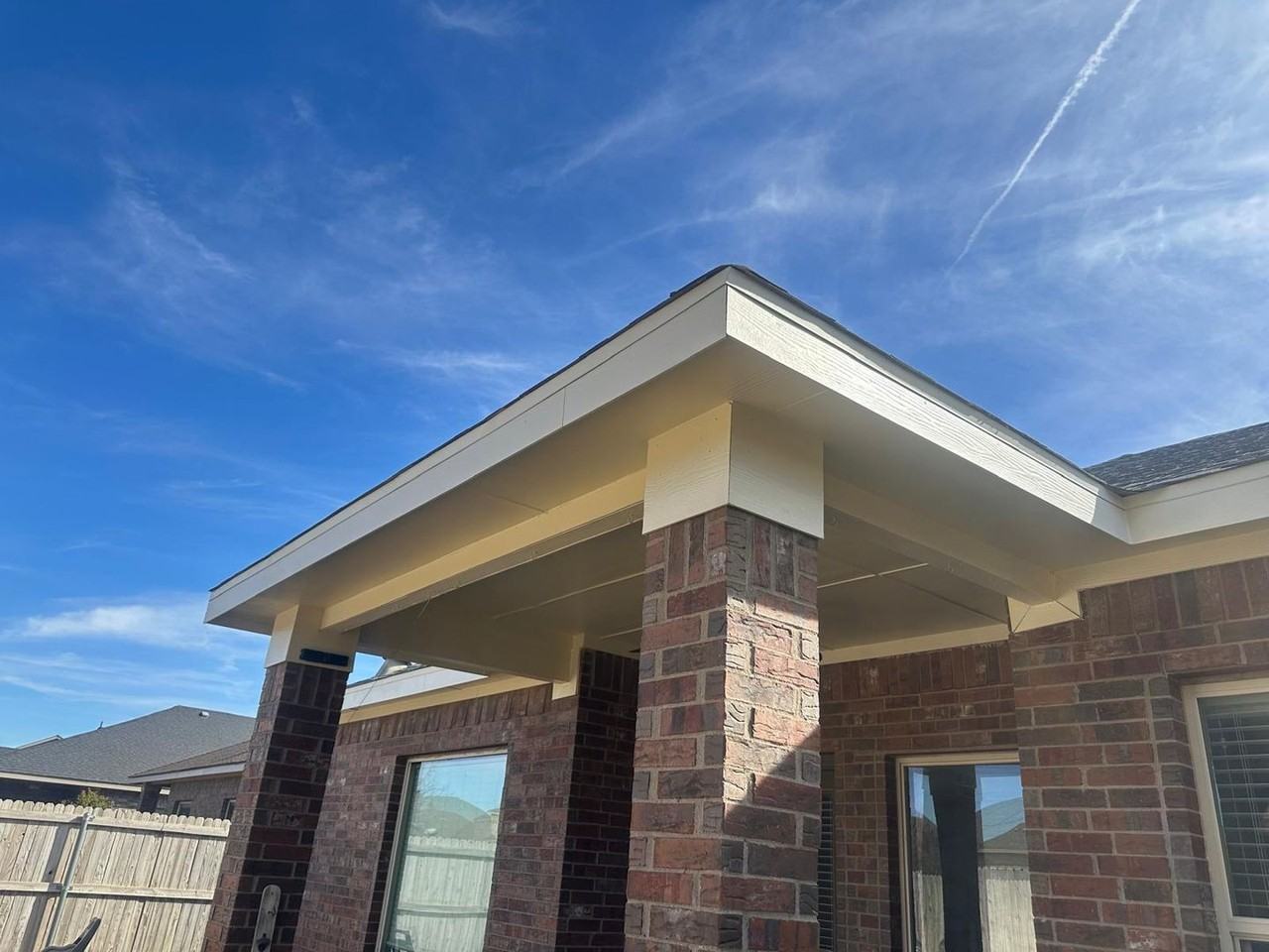 7309 Raphael Street - Photo 3 of 22