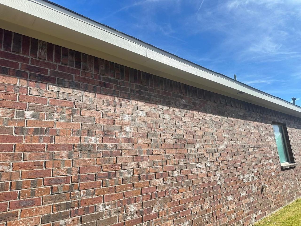 7309 Raphael Street - Photo 4 of 22